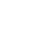 Living Room Design