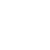 Waiting Room Design