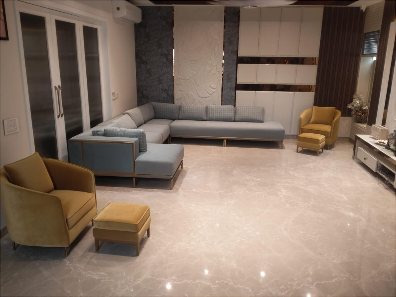 Furniture Design