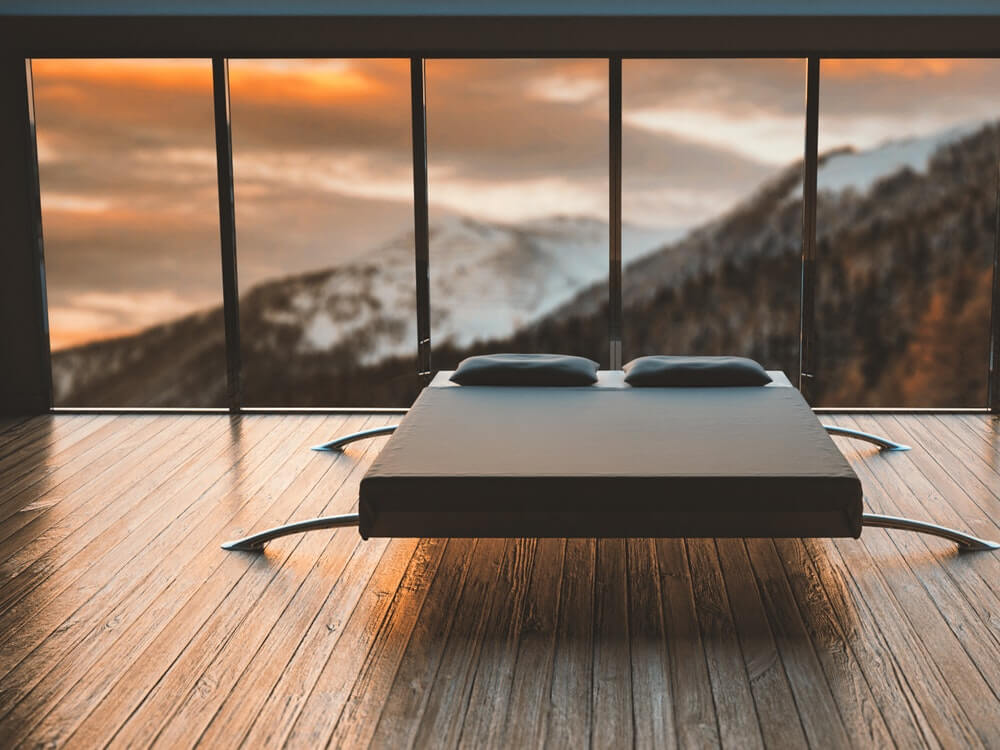 Hospitality Design
